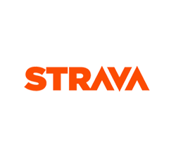 STRAVA