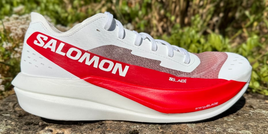 Salomon S/LAB Phantasm 2