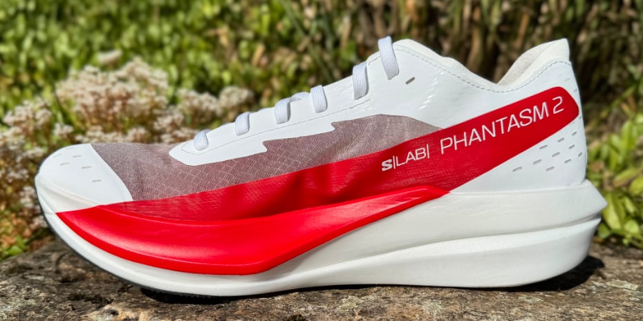 Salomon S/LAB Phantasm 2