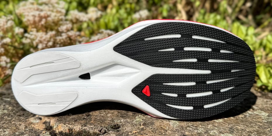 Salomon S/LAB Phantasm 2