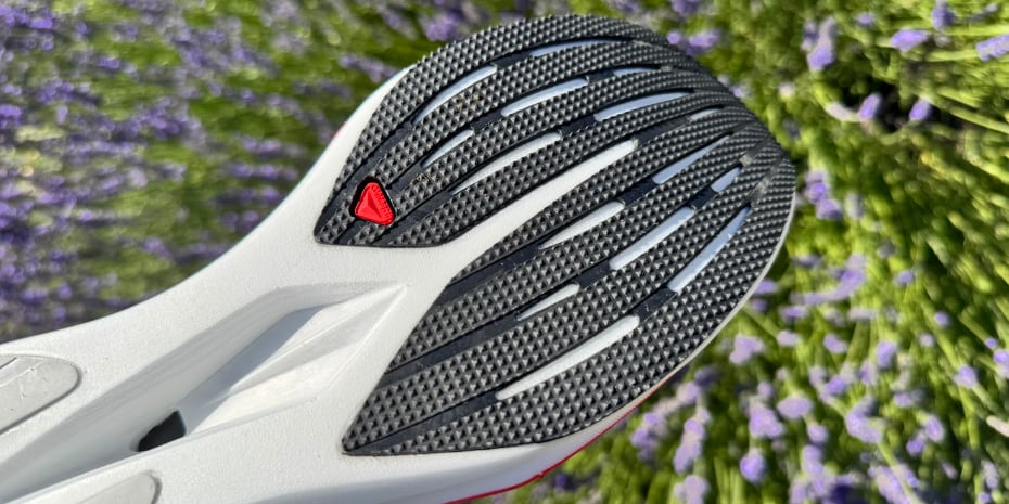 Salomon S/LAB Phantasm 2