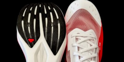 Salomon S/LAB Phantasm 2
