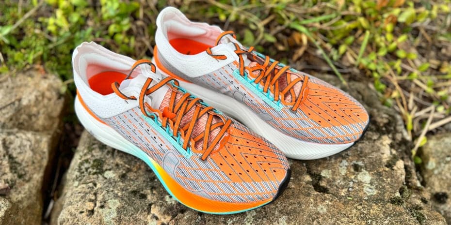 TRUE MOTION U-TECH Solo 2