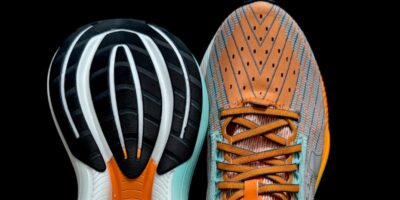 TRUE MOTION U-TECH Solo 2