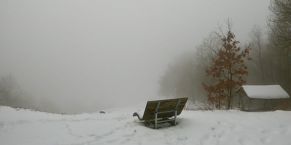 Tunnelweg-Teufelskanzel-Trailmarathon