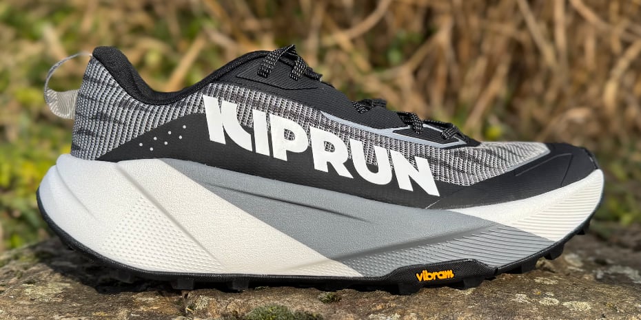 Kiprun Kipsummit Max