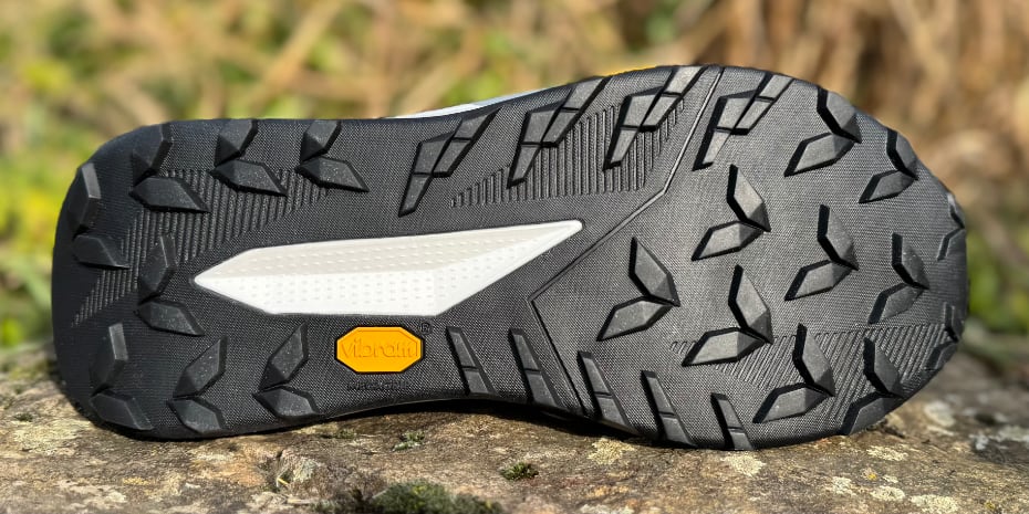 Kiprun Kipsummit Max