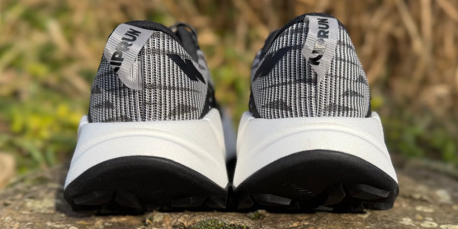 Kiprun Kipsummit Max