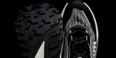 Kiprun Kipsummit Max