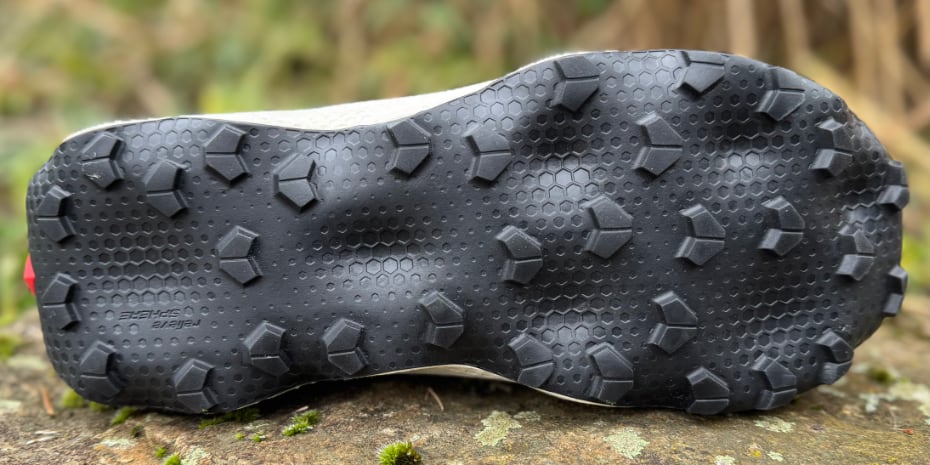 Salomon Ultra Glide 4