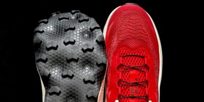 Salomon Ultra Glide 4