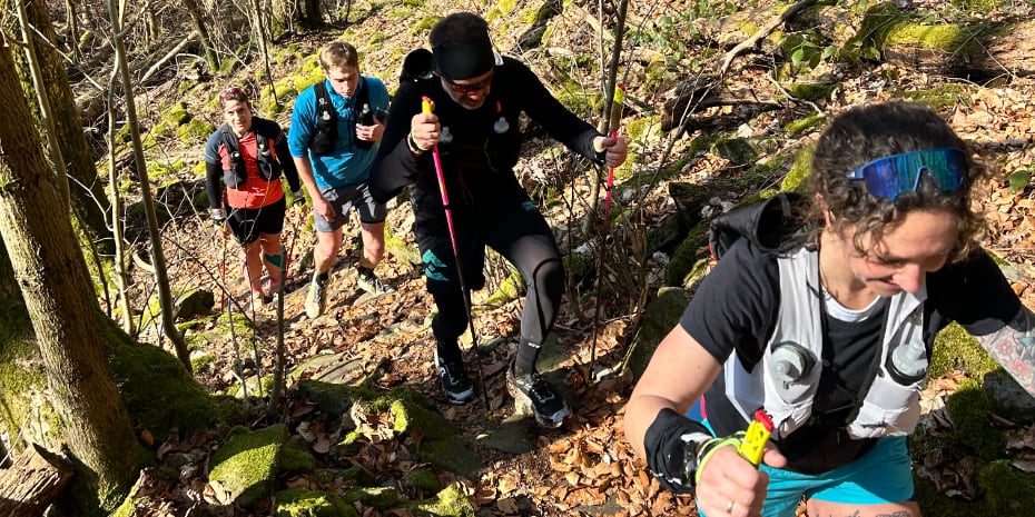 20260322_093457371_iOS