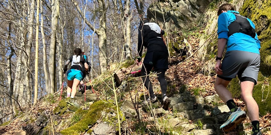 20260322_093531698_iOS