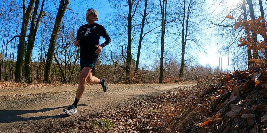 Kiprun Kipsummit Max