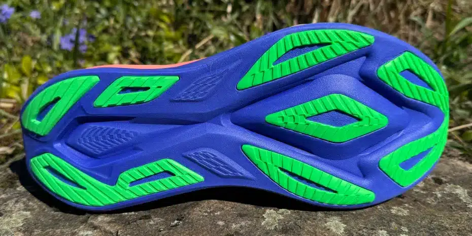 ASICS Superblast 3