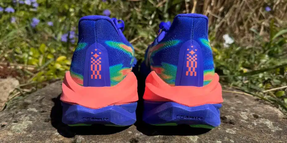 ASICS Superblast 3