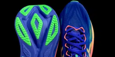 ASICS Superblast 3