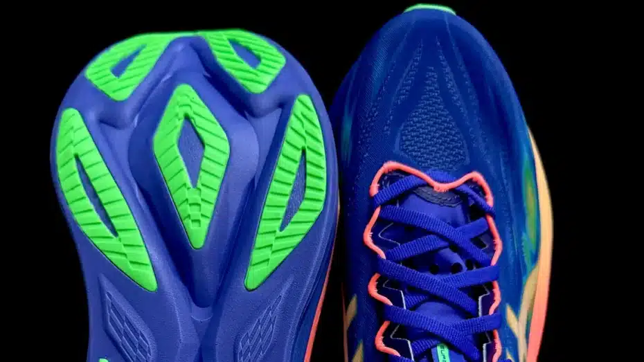 ASICS Superblast 3