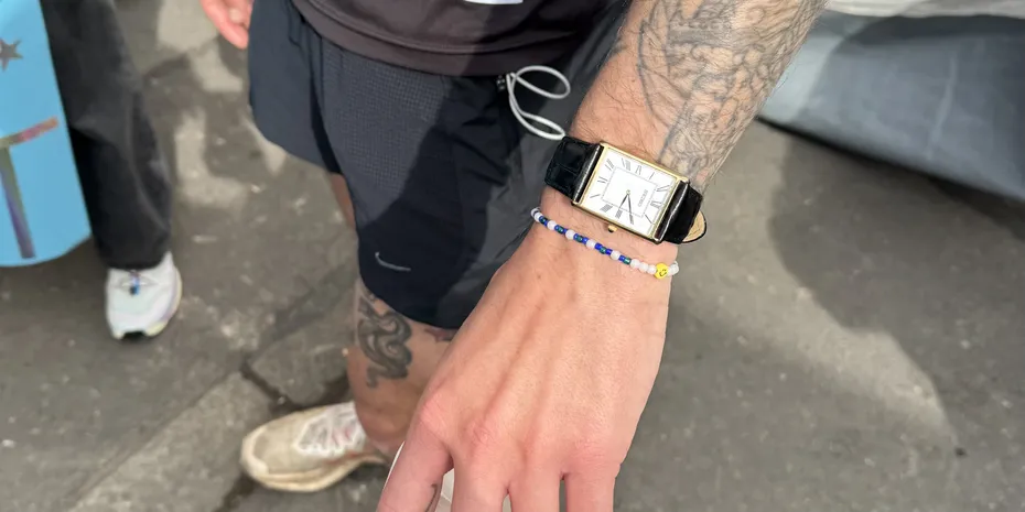 Bilstein Marathon 2026 Bilstein Marathon 2026