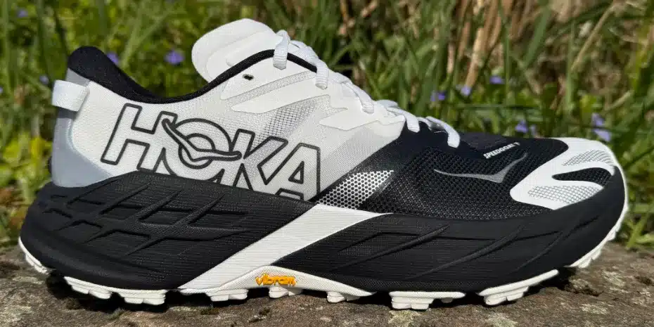 HOKA Speedgoat 7