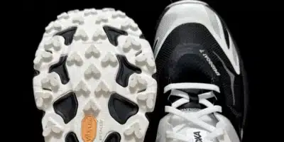 HOKA Speedgoat 7