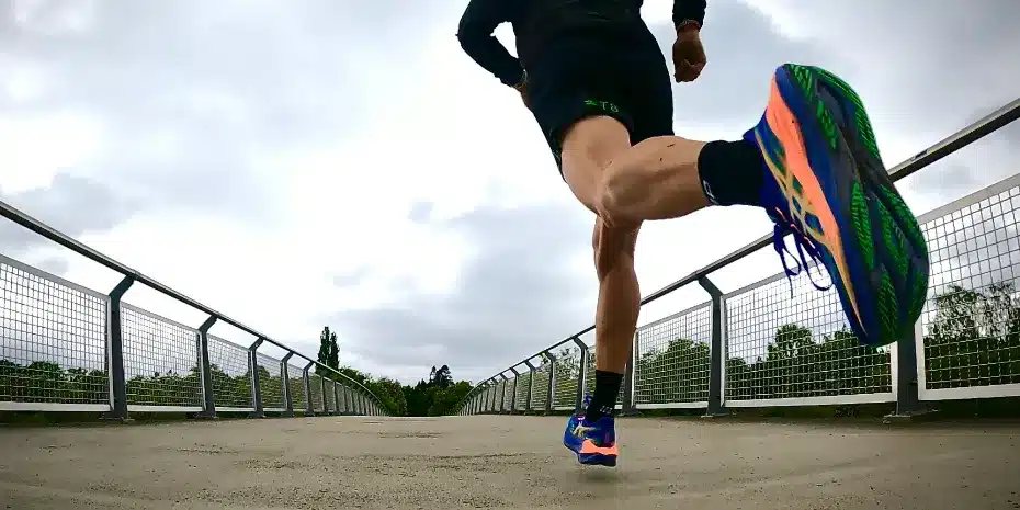 asics_superblast3_run3