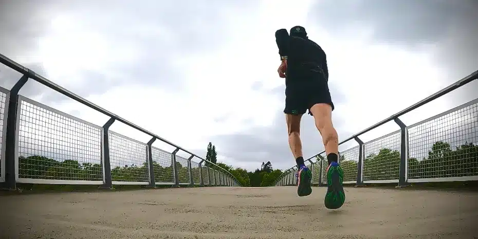 asics_superblast3_run4