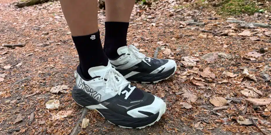 HOKA Speedgoat 7