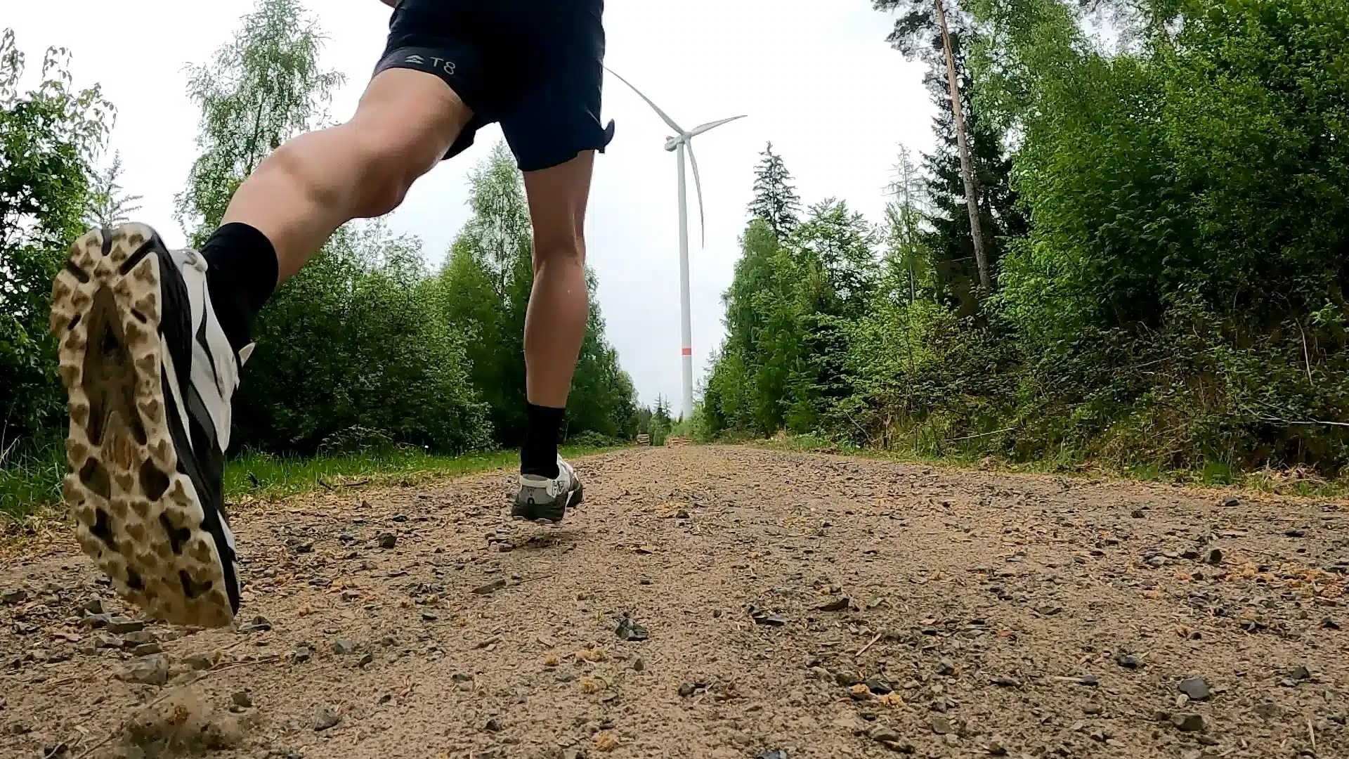 HOKA Speedgoat 7