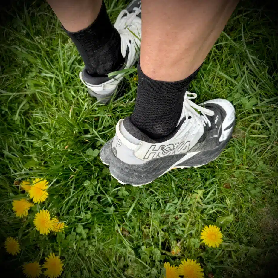 HOKA Speedgoat 7