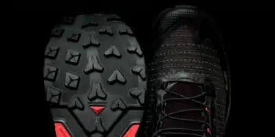Salomon S/LAB Genesis 2