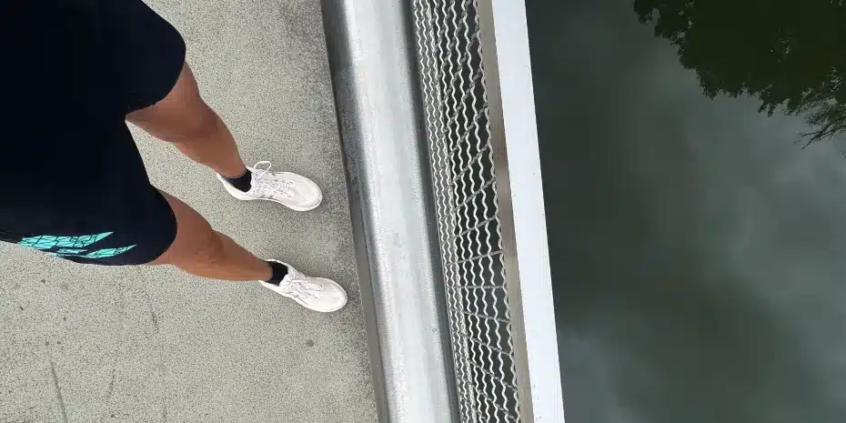 Asics Novablast 6