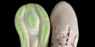 Asics Novablast 6
