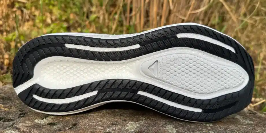 Salomon Aero Blaze 4