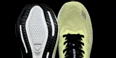 Salomon Aero Blaze 4