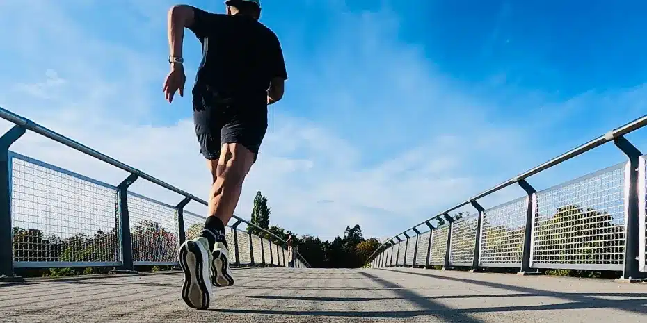 Salomon Aero Blaze 4 Salomon Aero Blaze 4