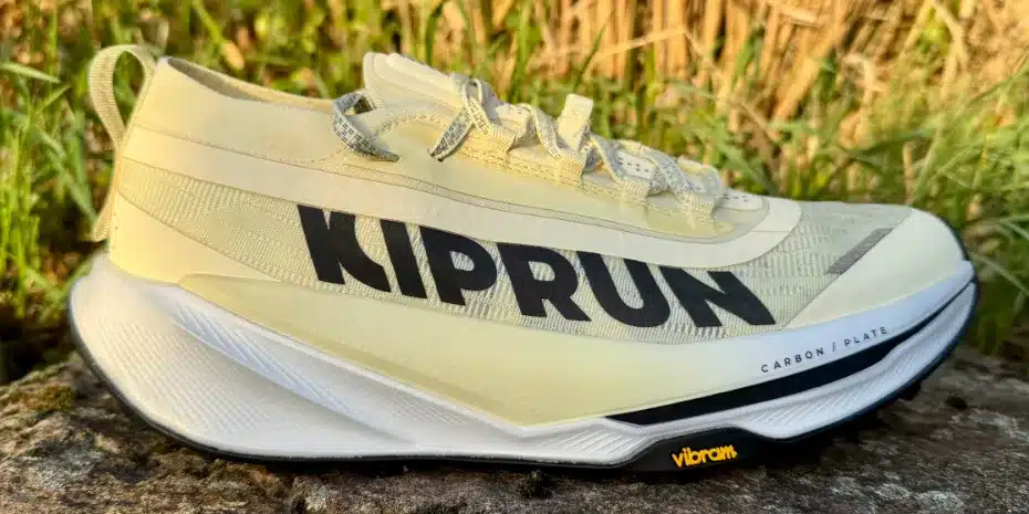 Kiprun Kipsummit Race