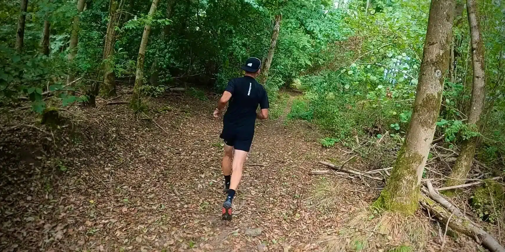 Salomon S/LAB Genesis 2